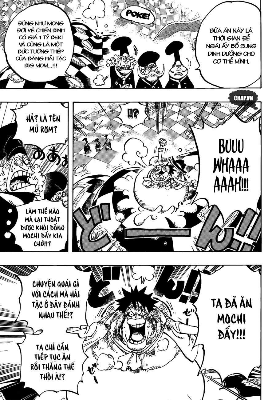 Chapter 883