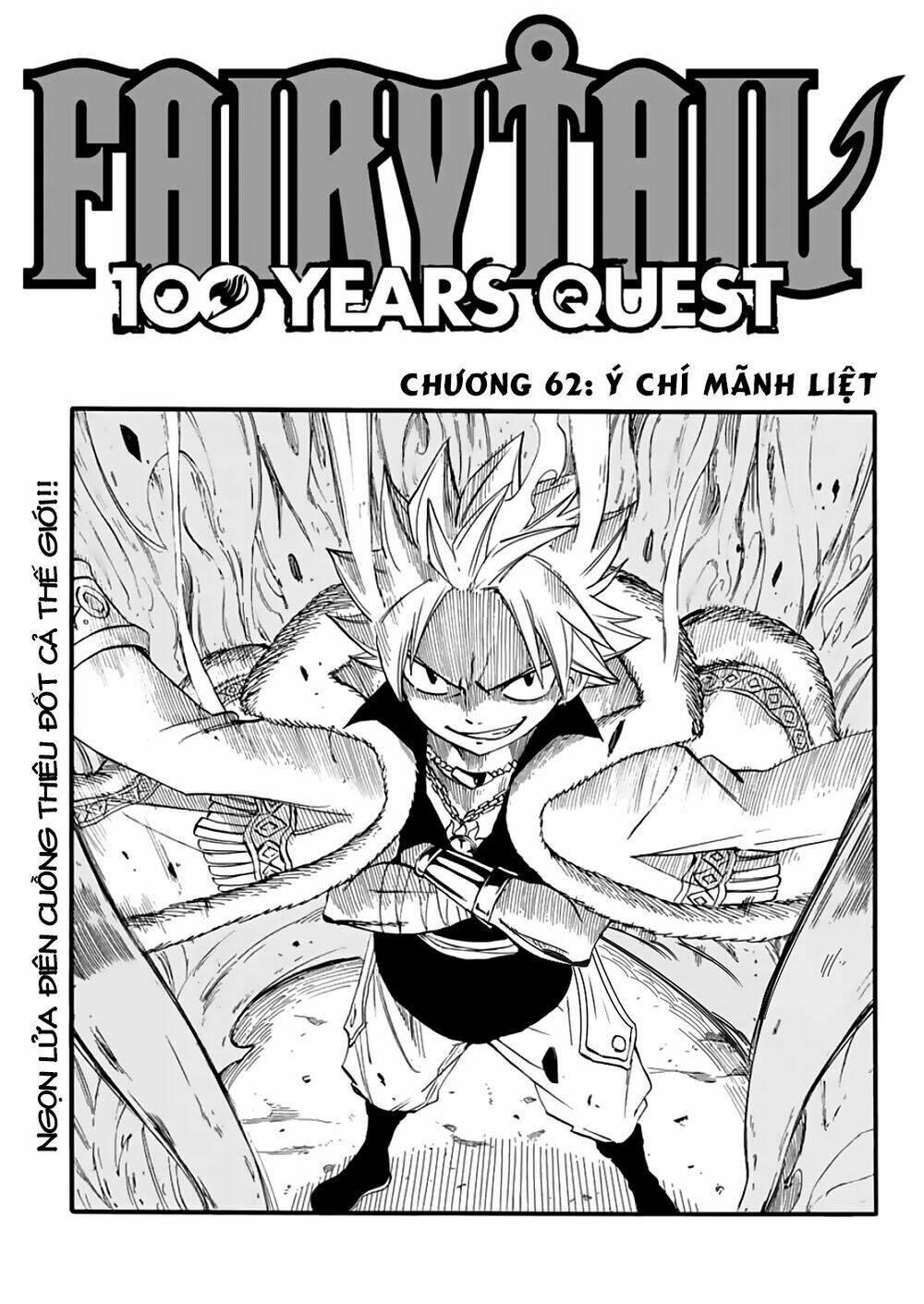 Chapter 62