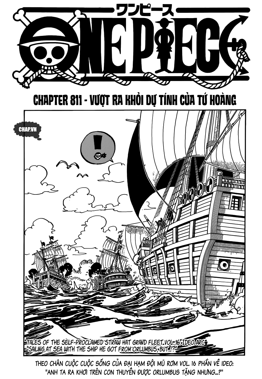 Chapter 882