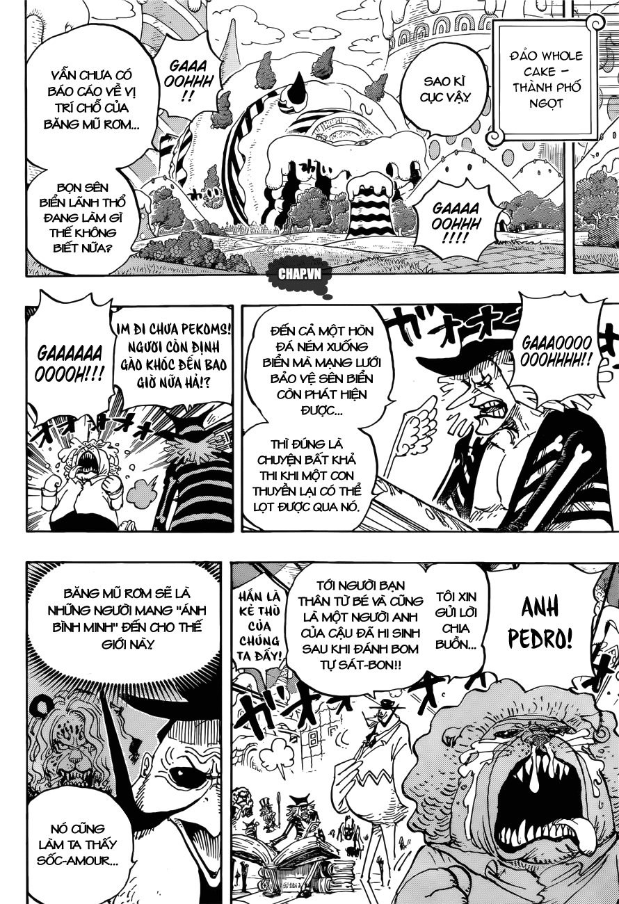 Chapter 882