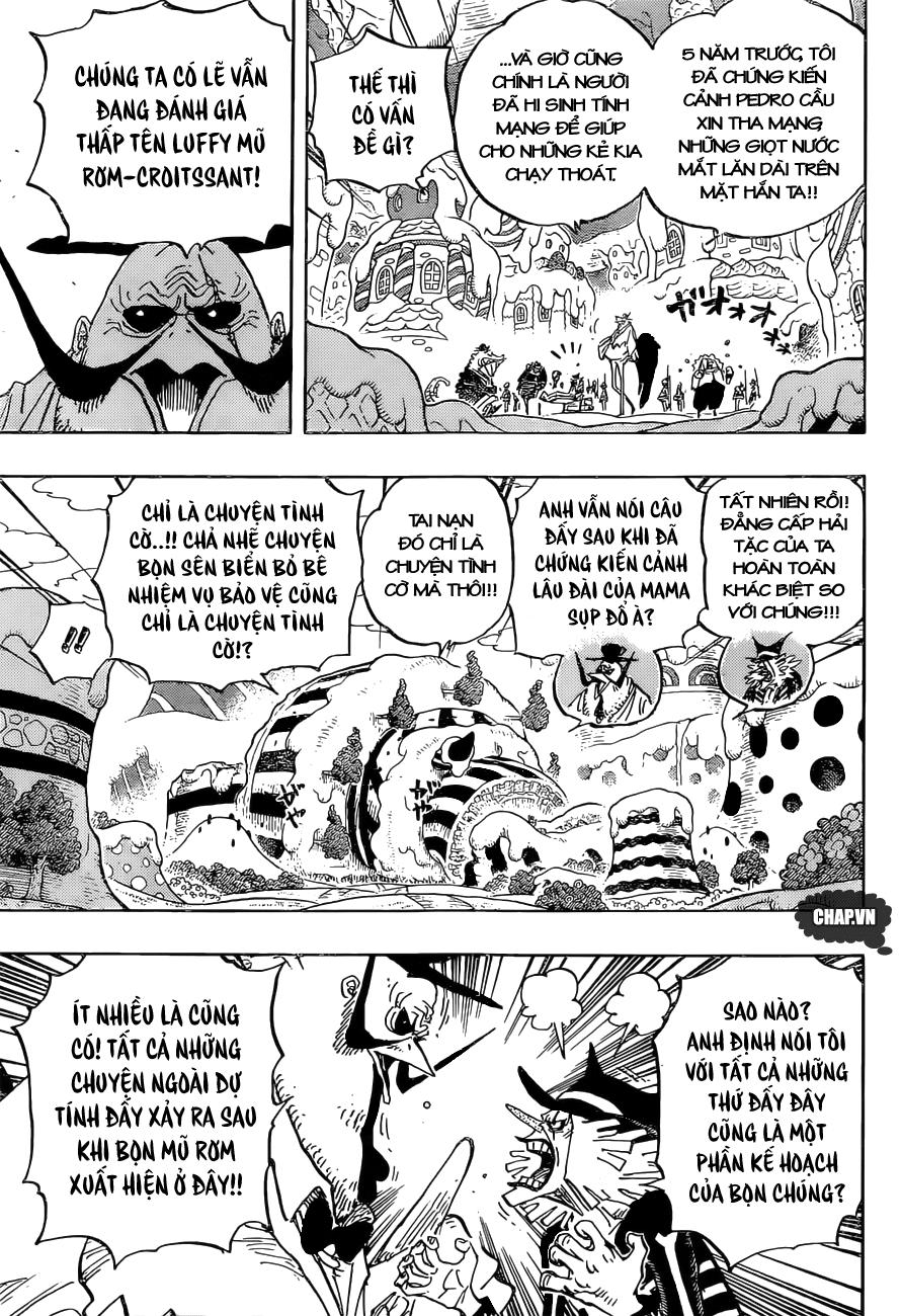 Chapter 882