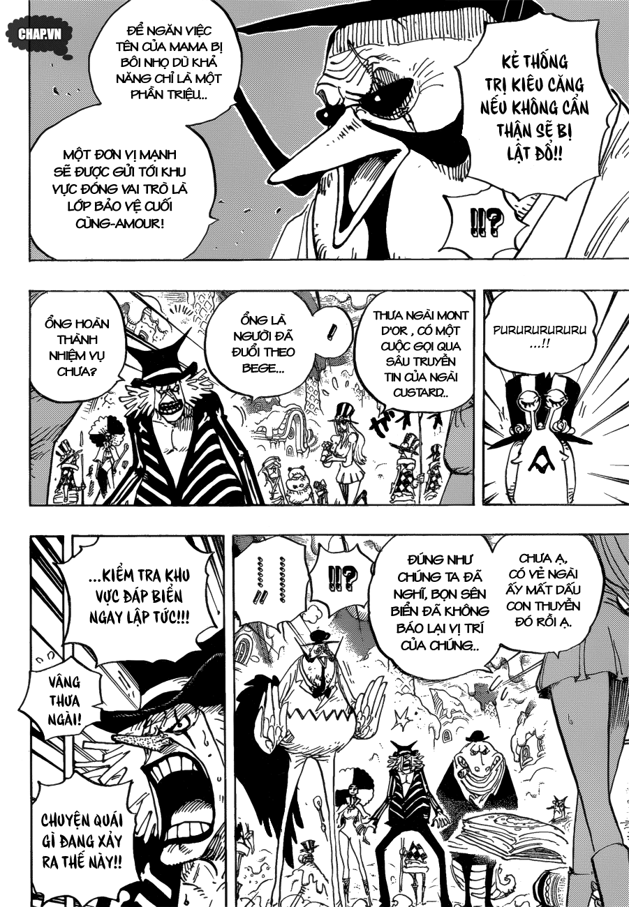 Chapter 882