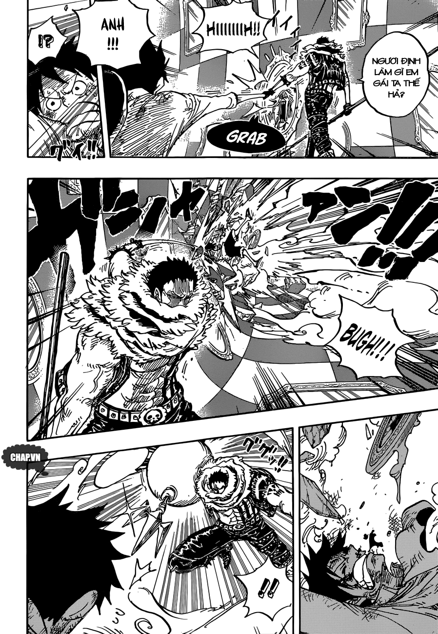 Chapter 882