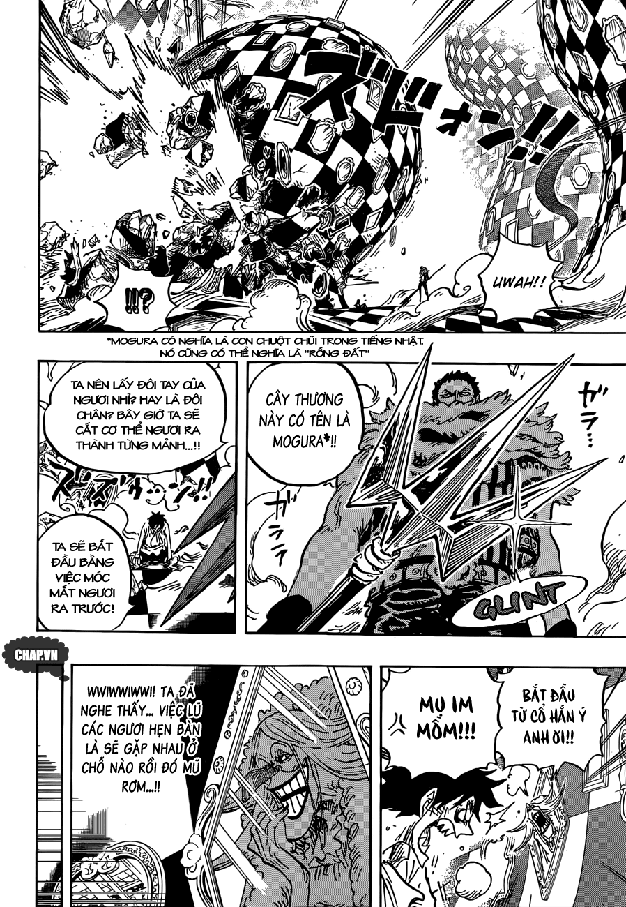 Chapter 882