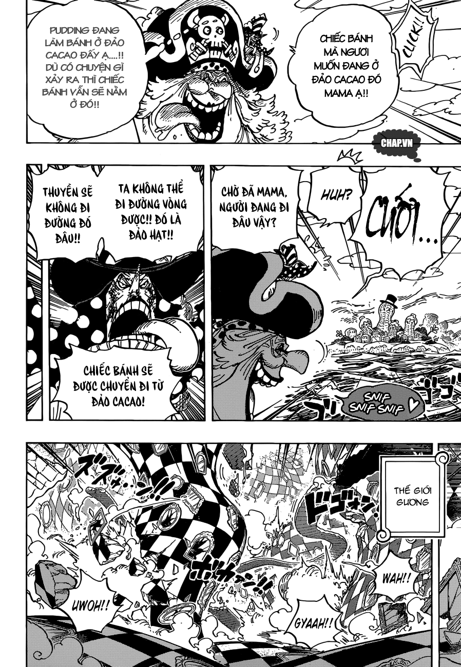 Chapter 882