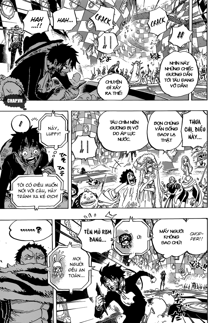 Chapter 881