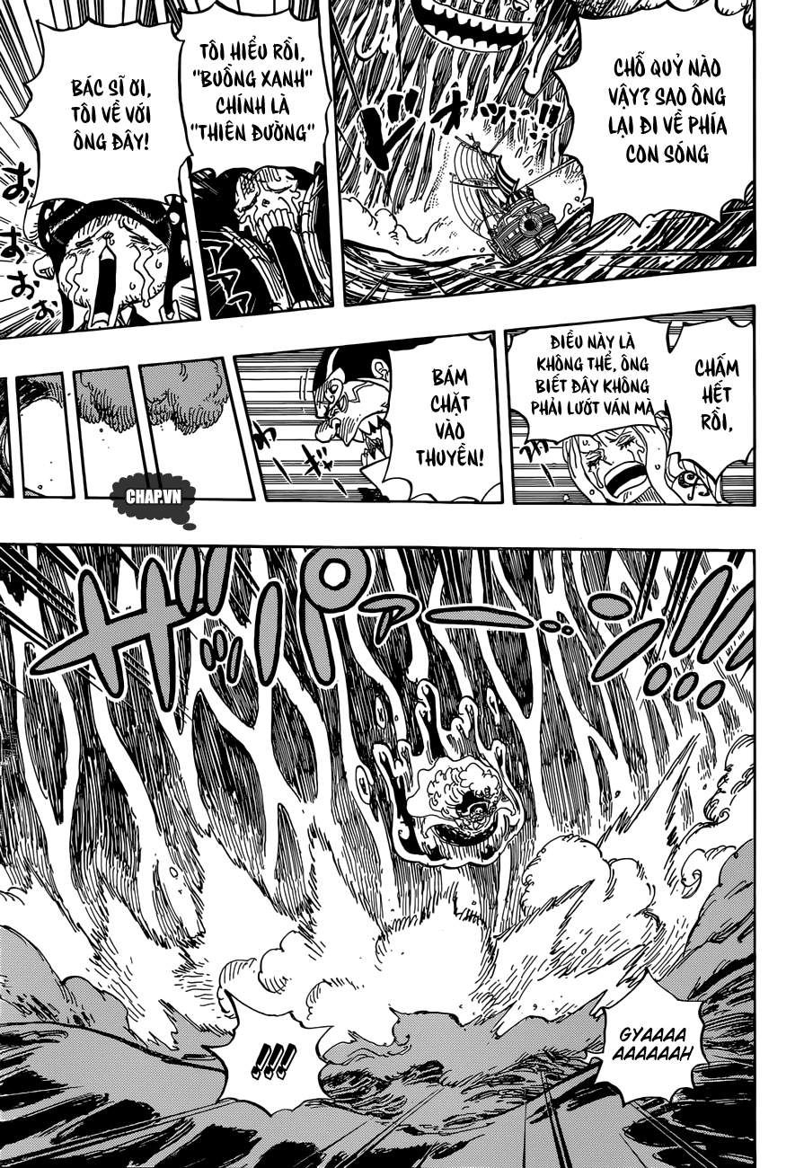 Chapter 881