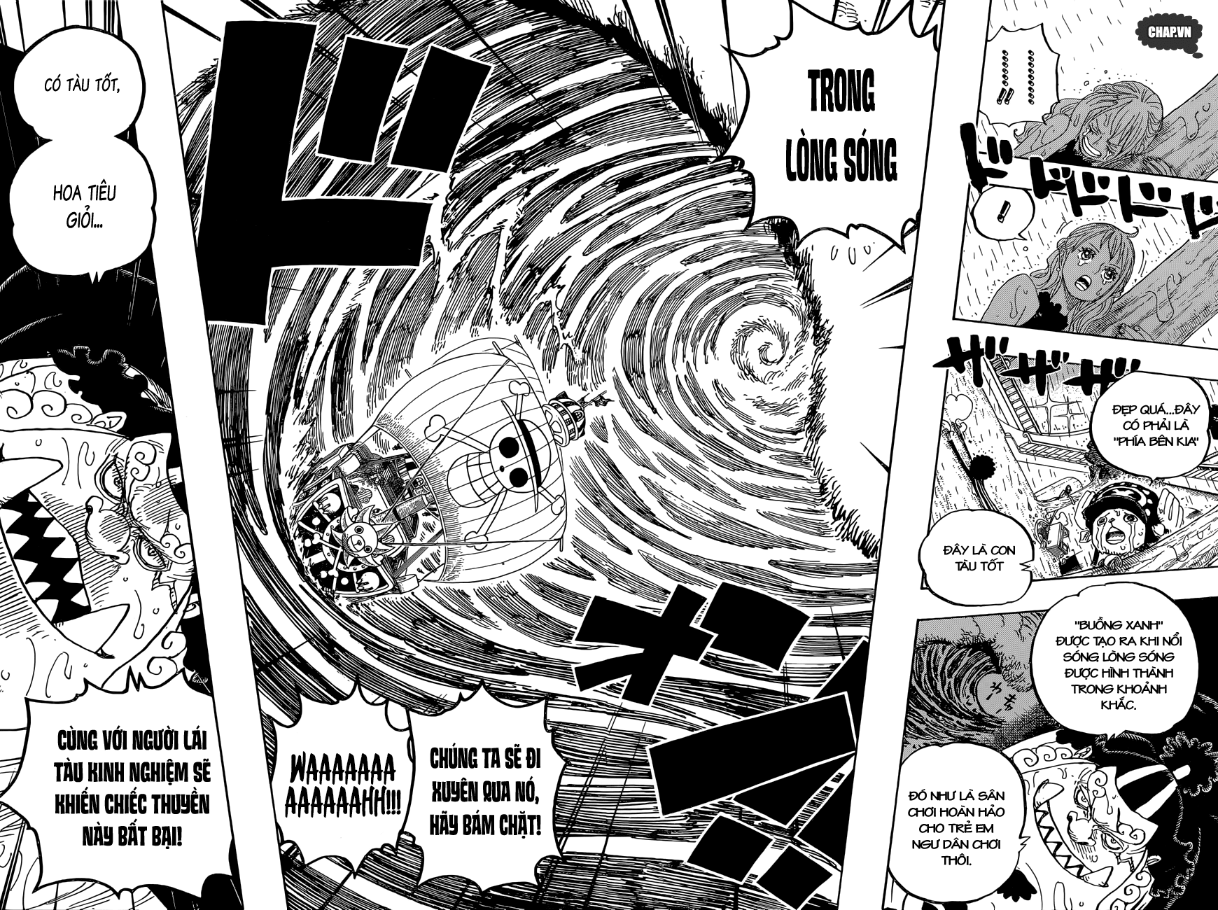 Chapter 881