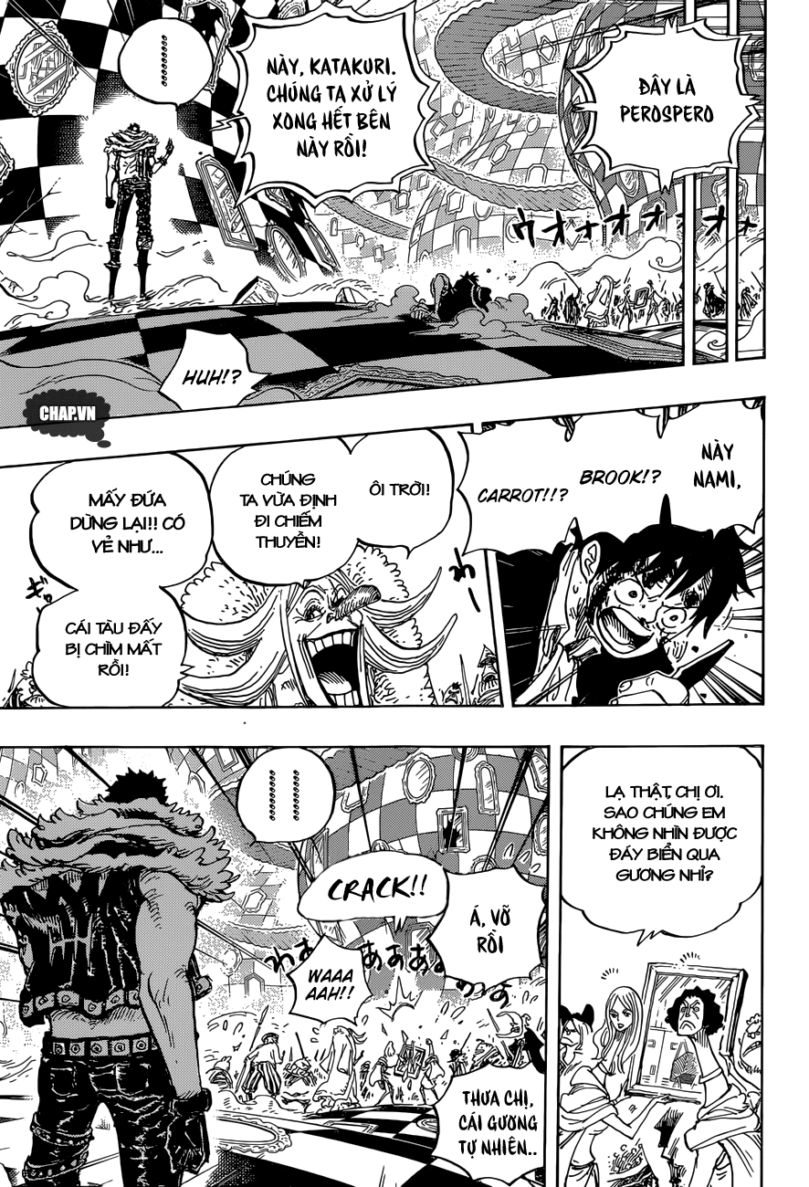 Chapter 881