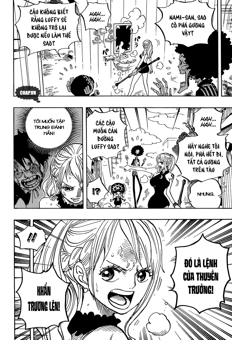 Chapter 881