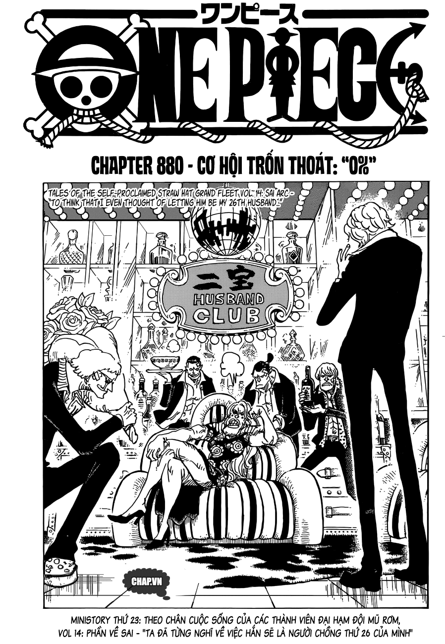 Chapter 880