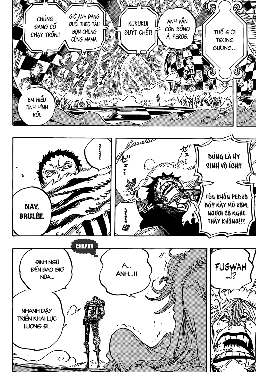 Chapter 880