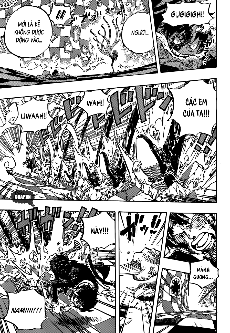 Chapter 880