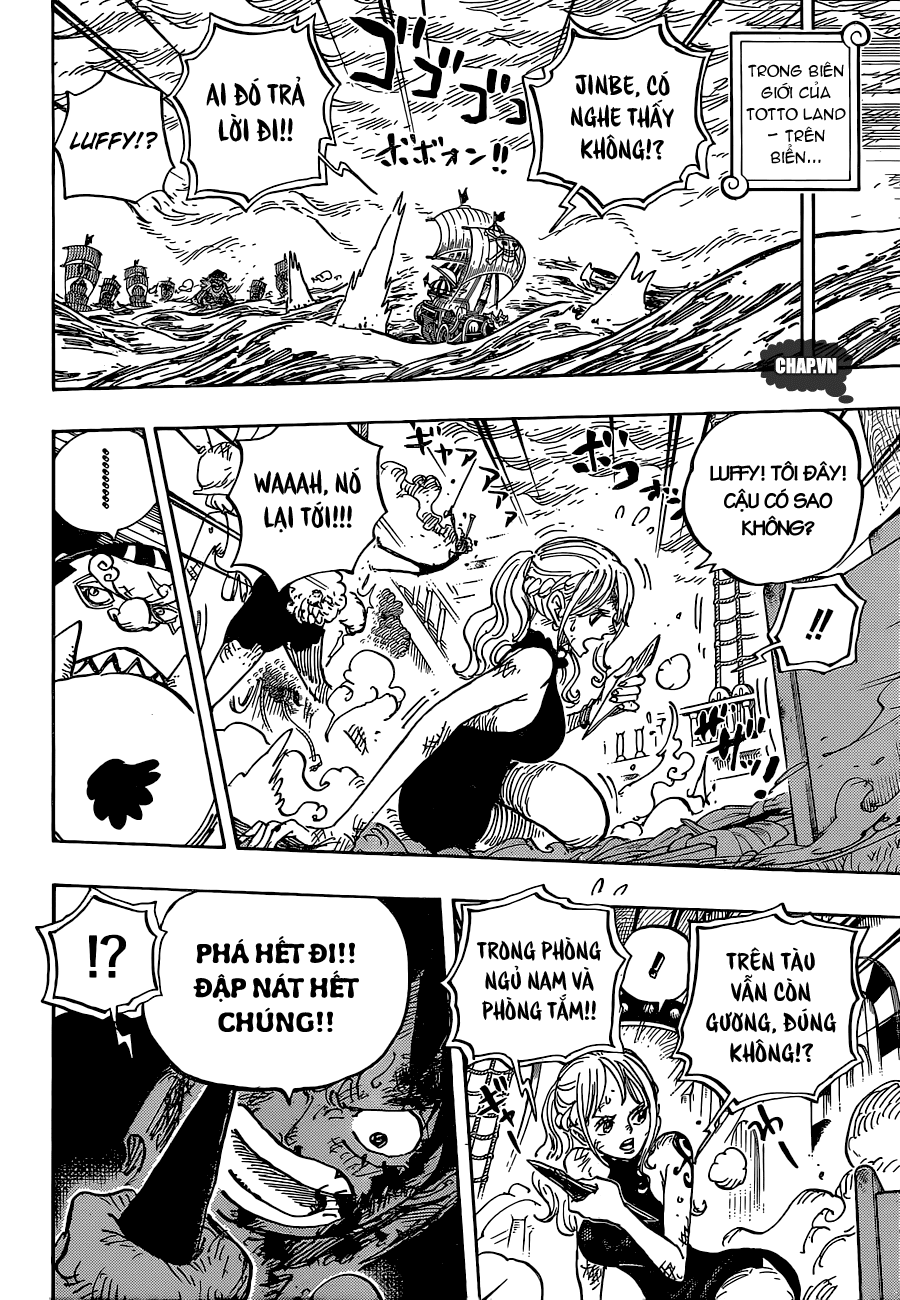 Chapter 880