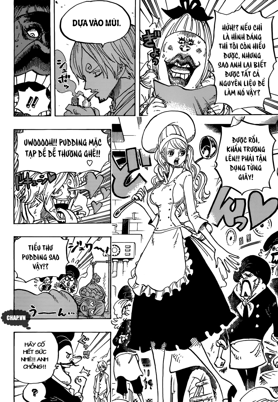 Chapter 880