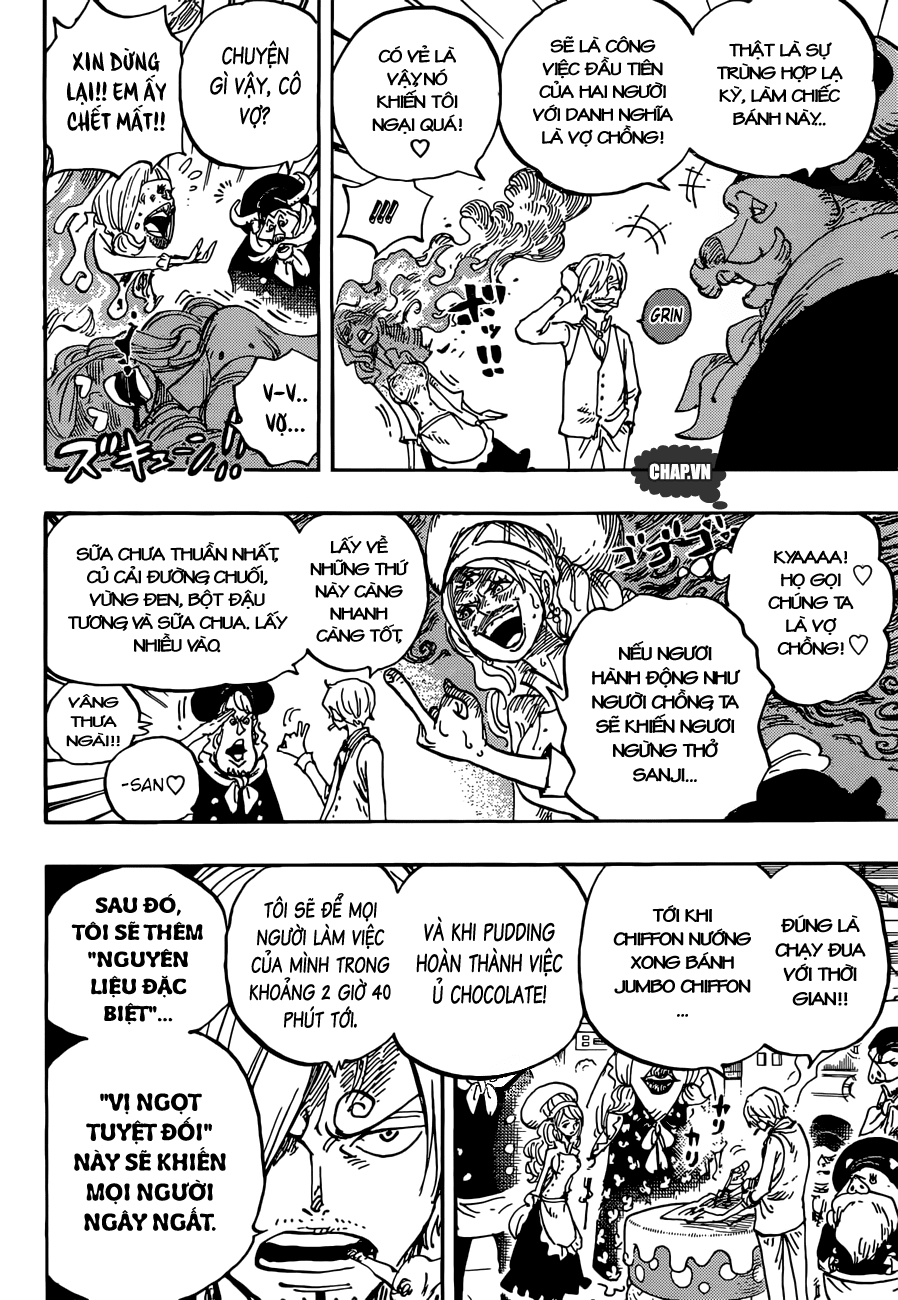 Chapter 880