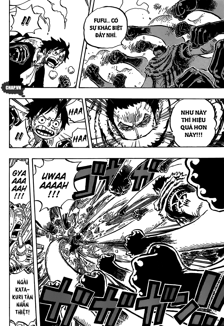 Chapter 879