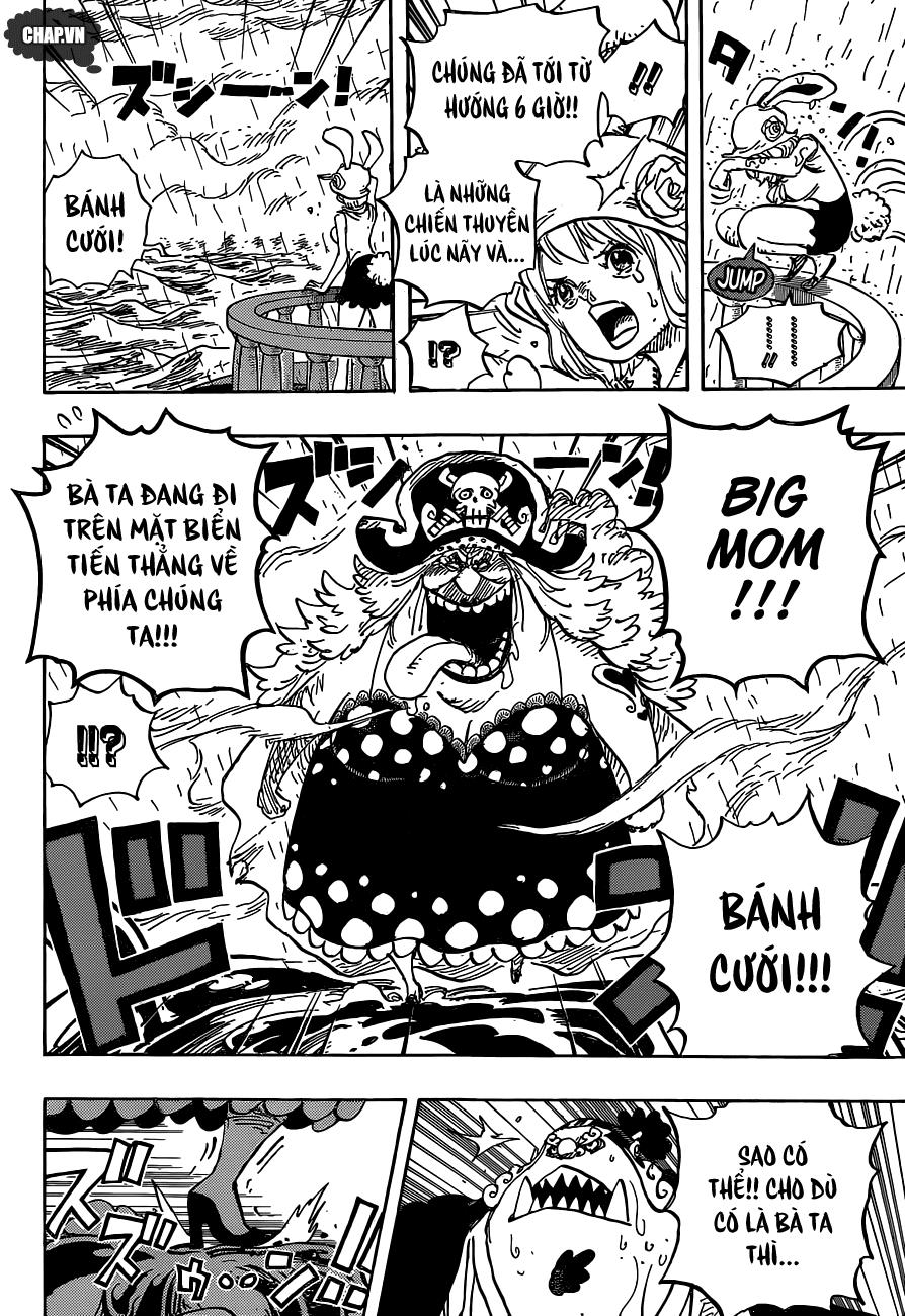 Chapter 879