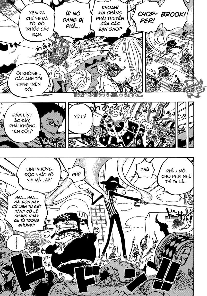 Chapter 876