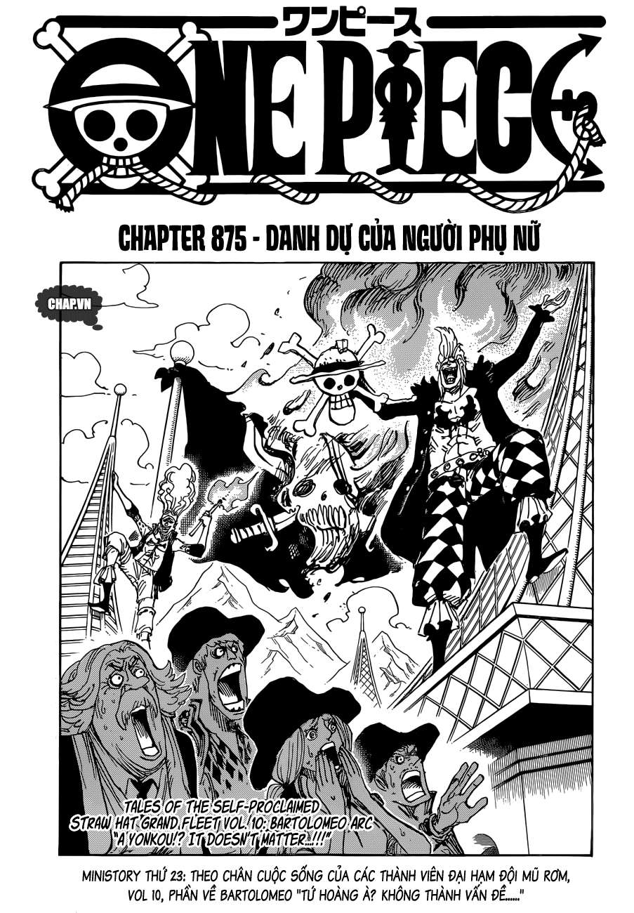 Chapter 875