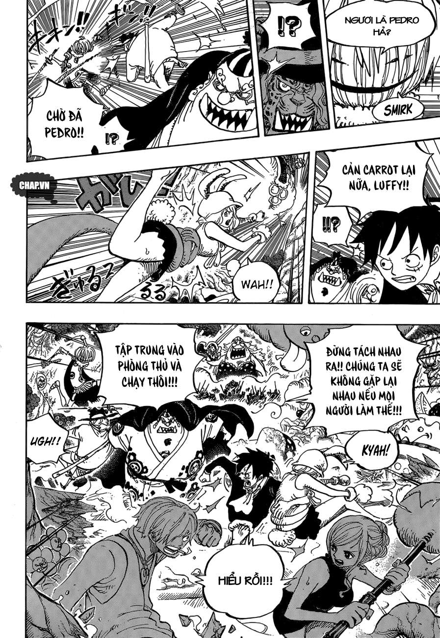 Chapter 875