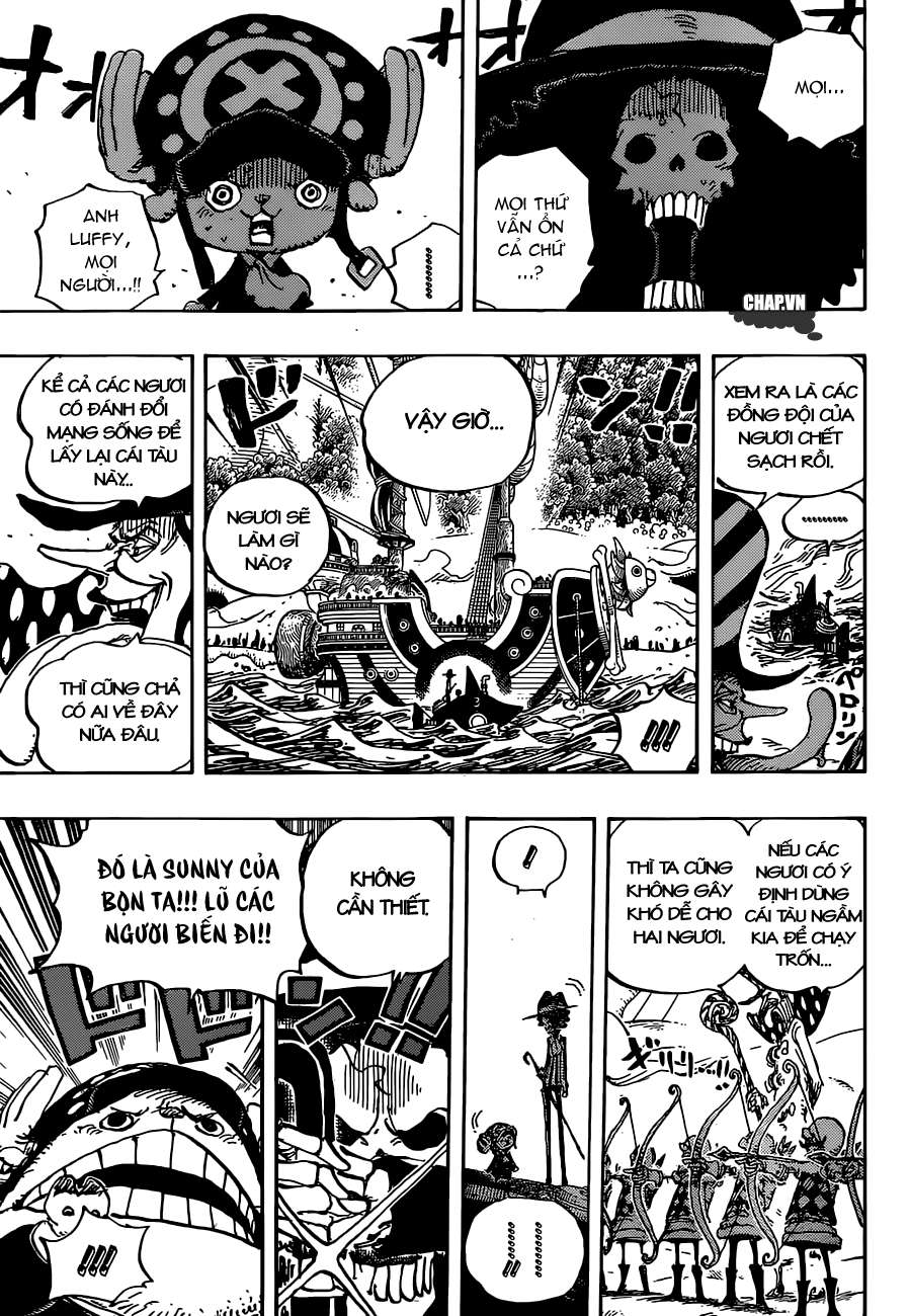 Chapter 875