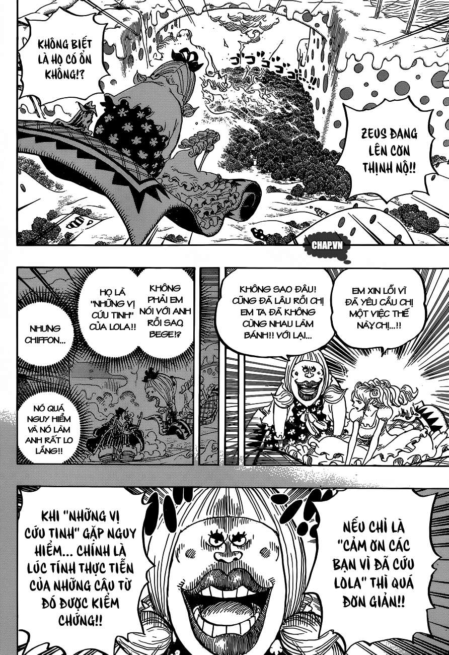 Chapter 875