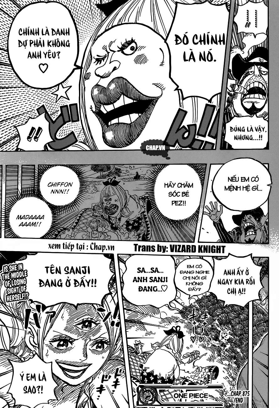 Chapter 875