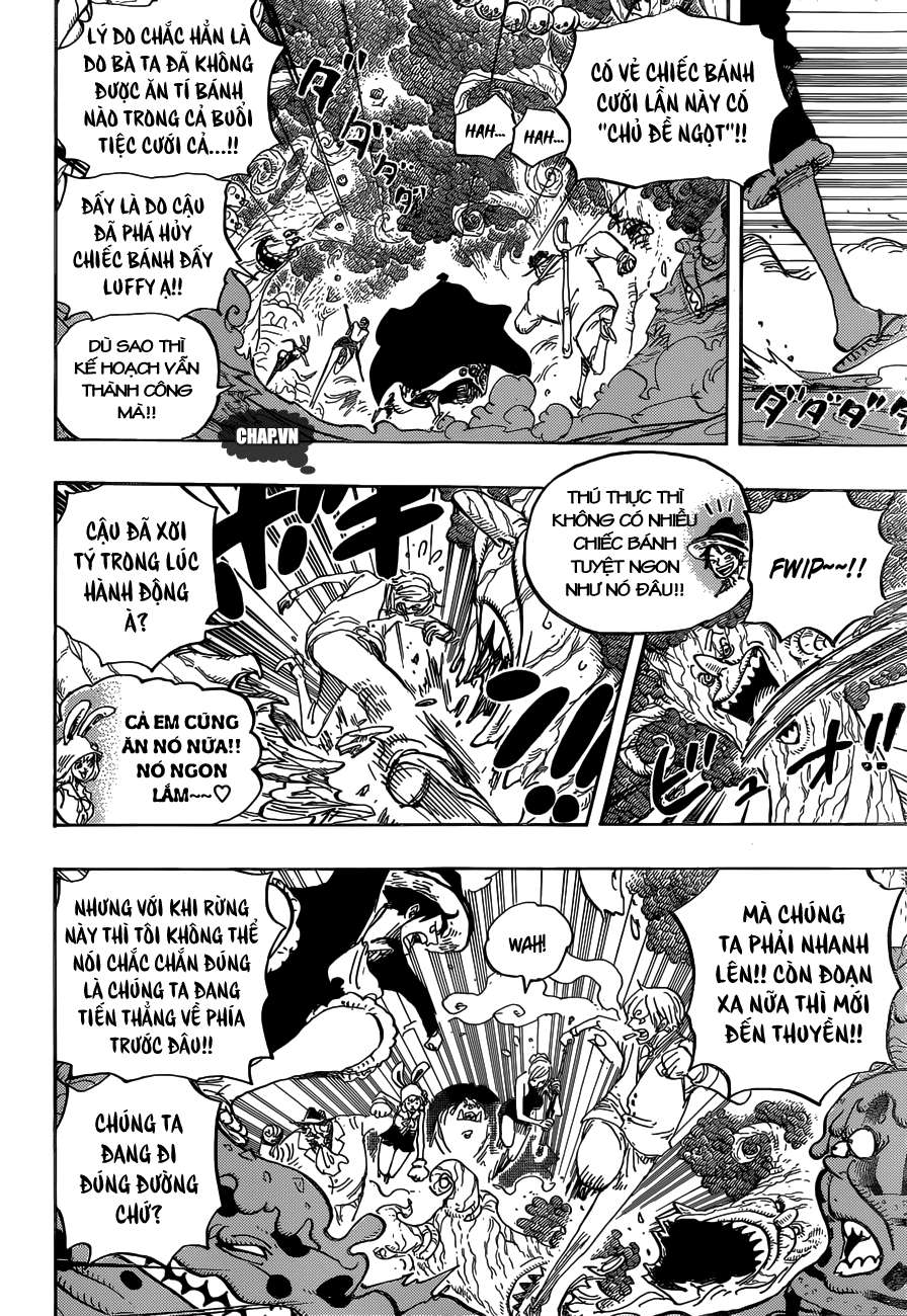 Chapter 875