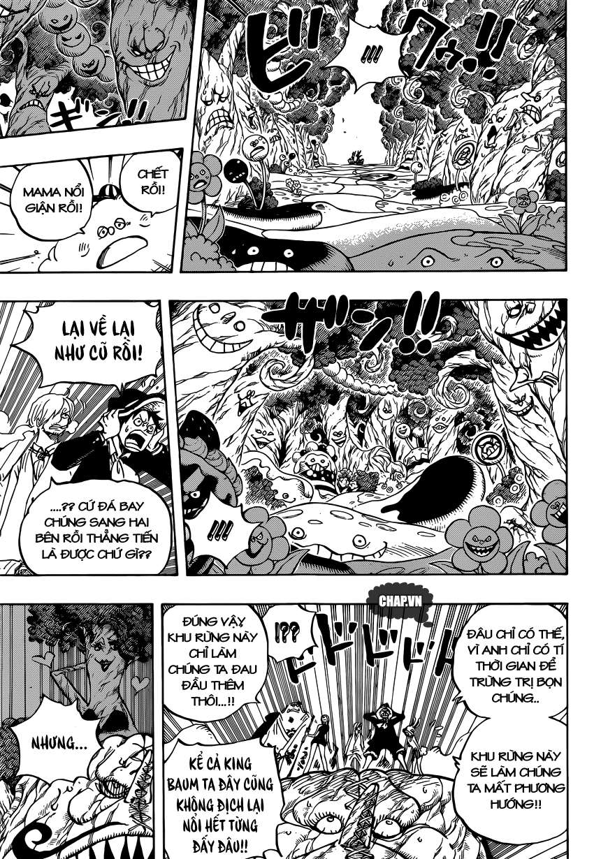 Chapter 874