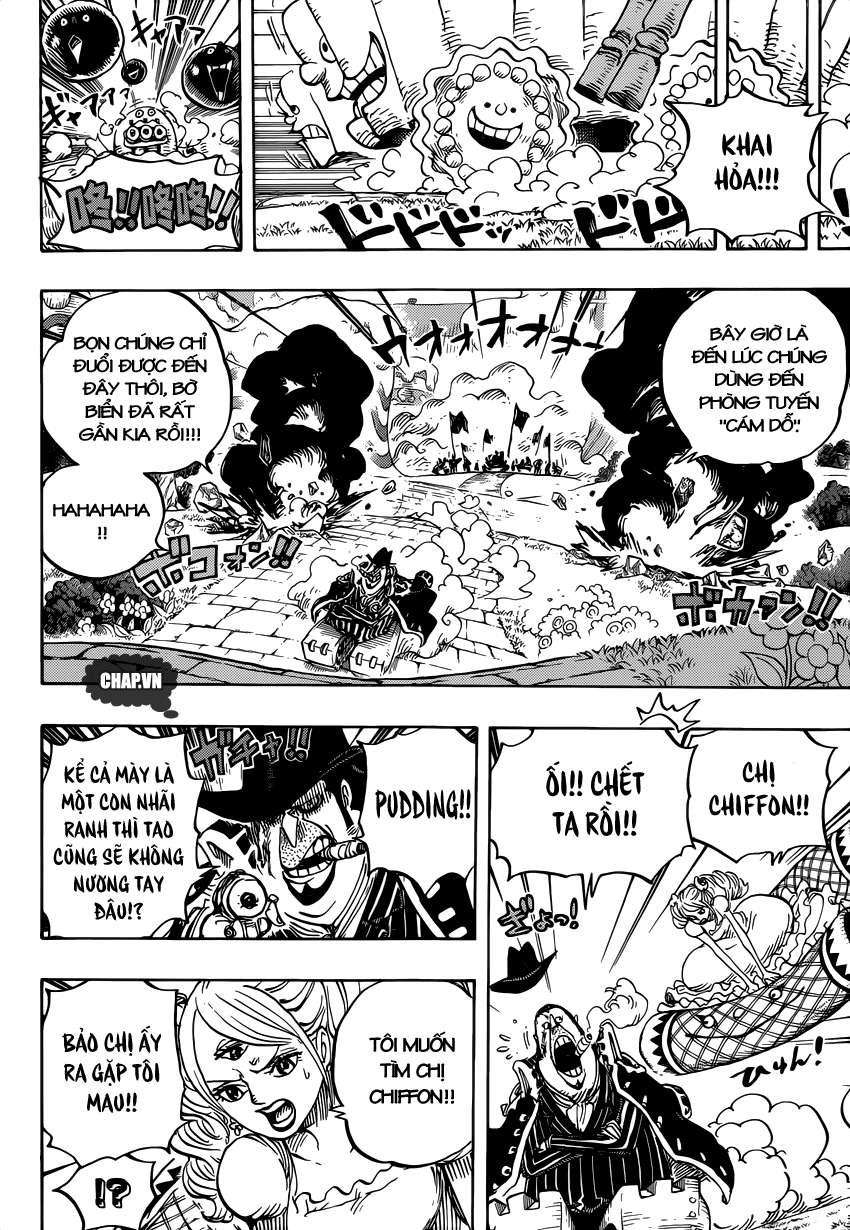 Chapter 874