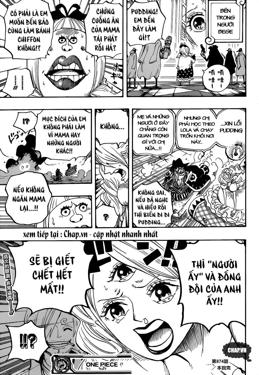 Chapter 874