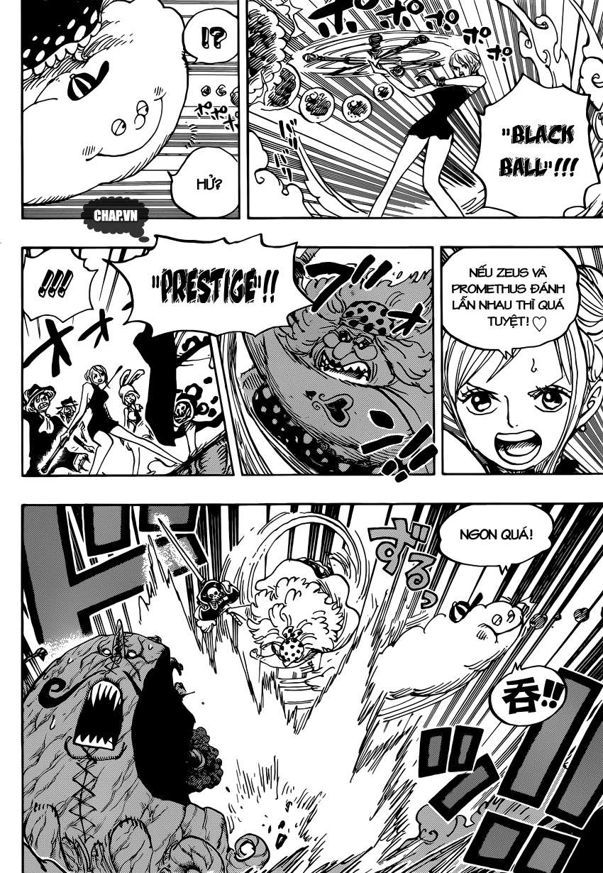 Chapter 874