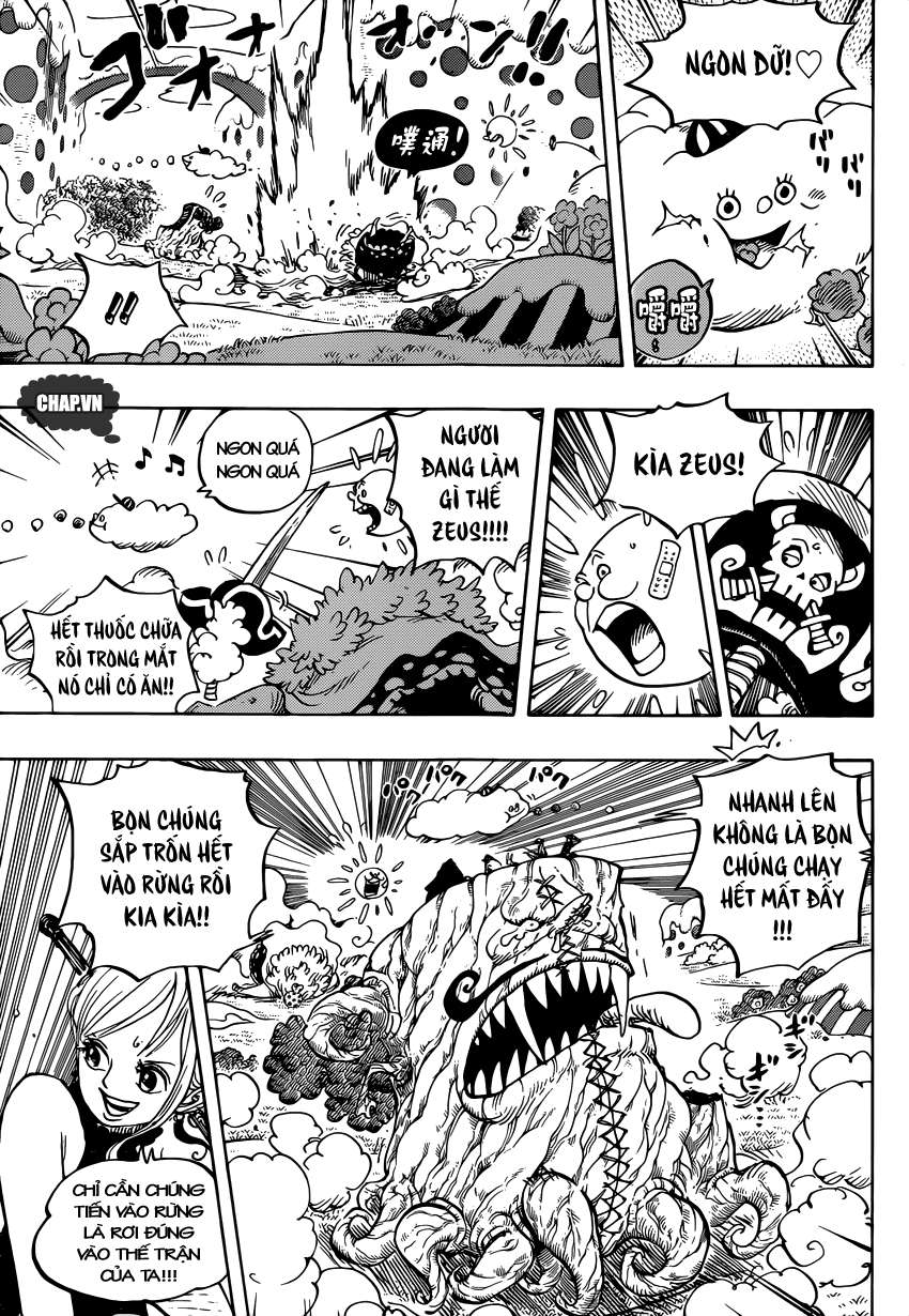 Chapter 874