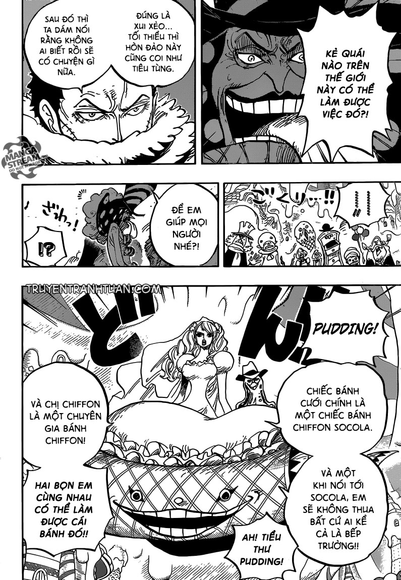 Chapter 873