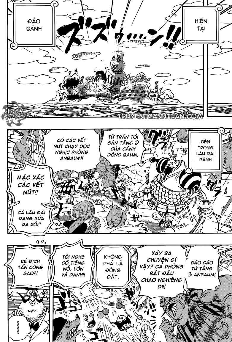 Chapter 872