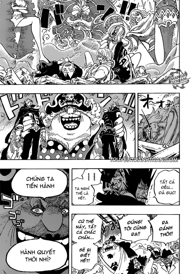 Chapter 871