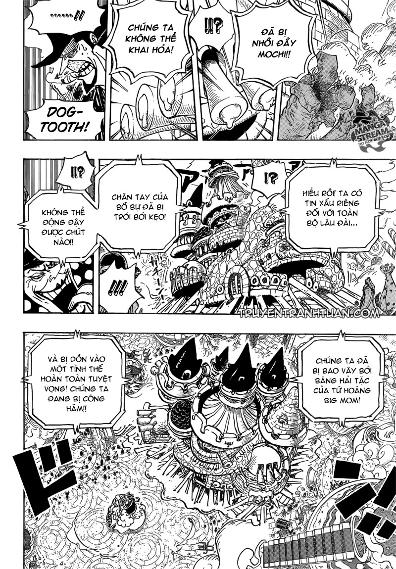 Chapter 869