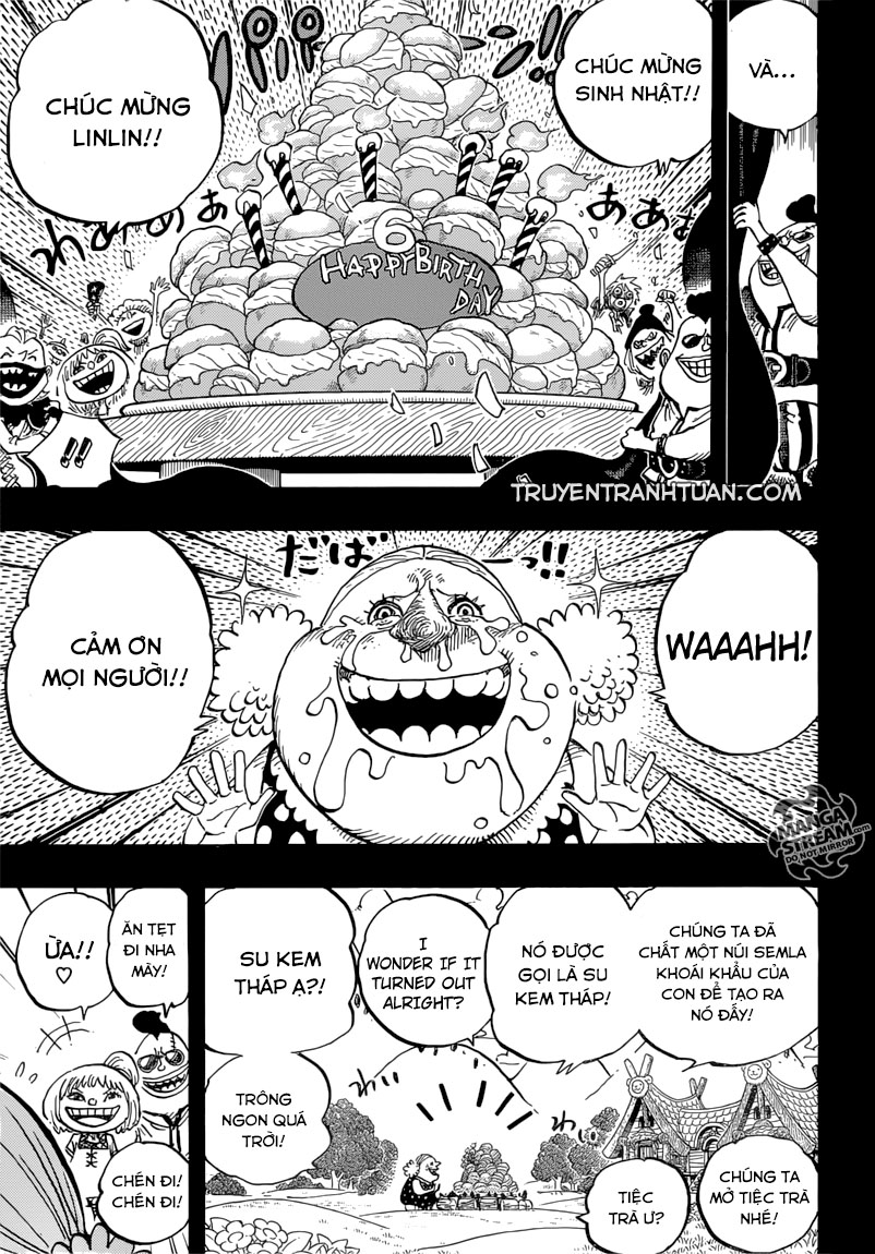 Chapter 867