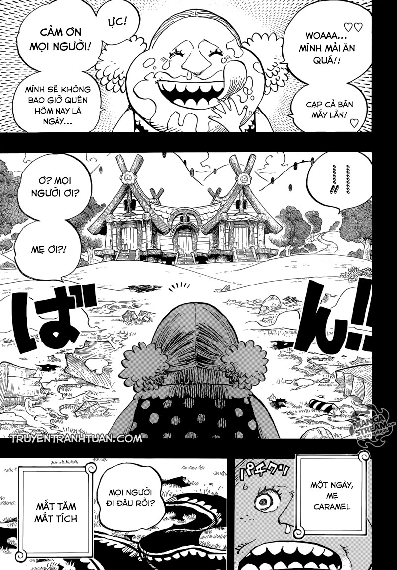 Chapter 867