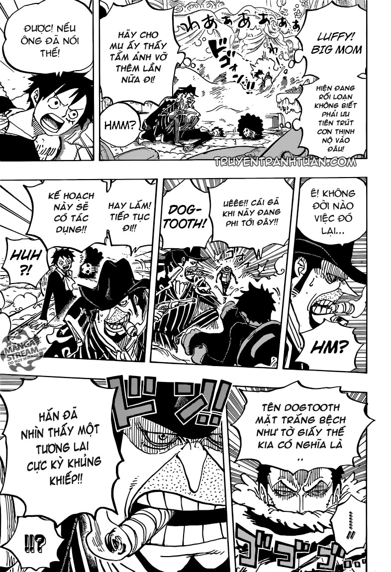 Chapter 864