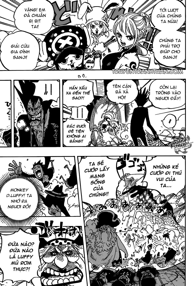 Chapter 863