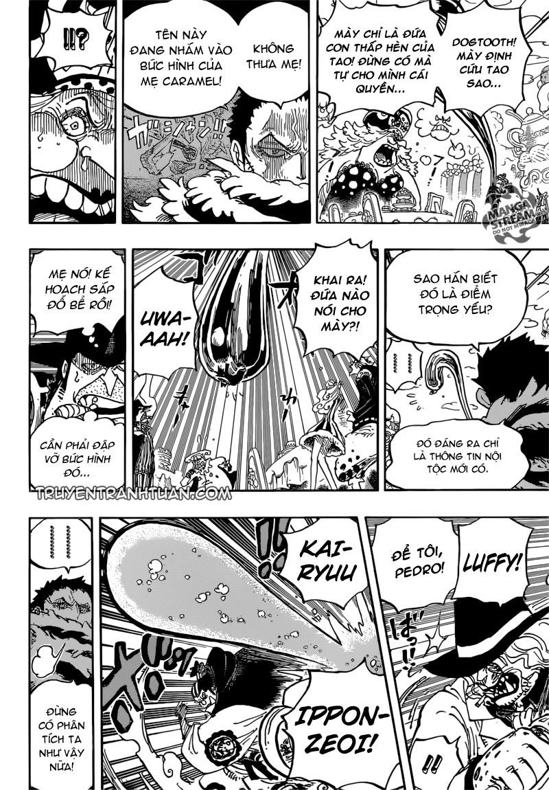 Chapter 863