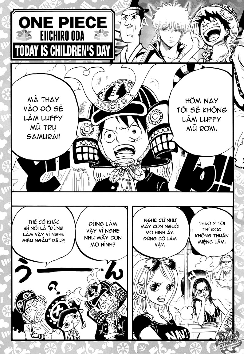 Chapter 863