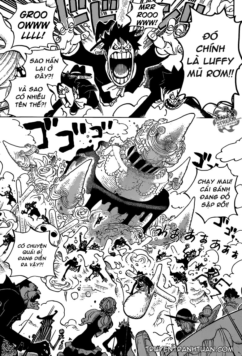 Chapter 863