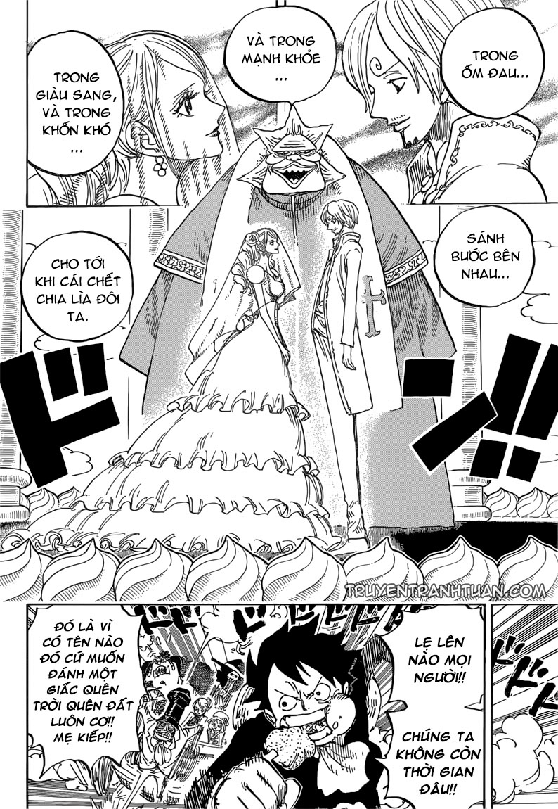 Chapter 862