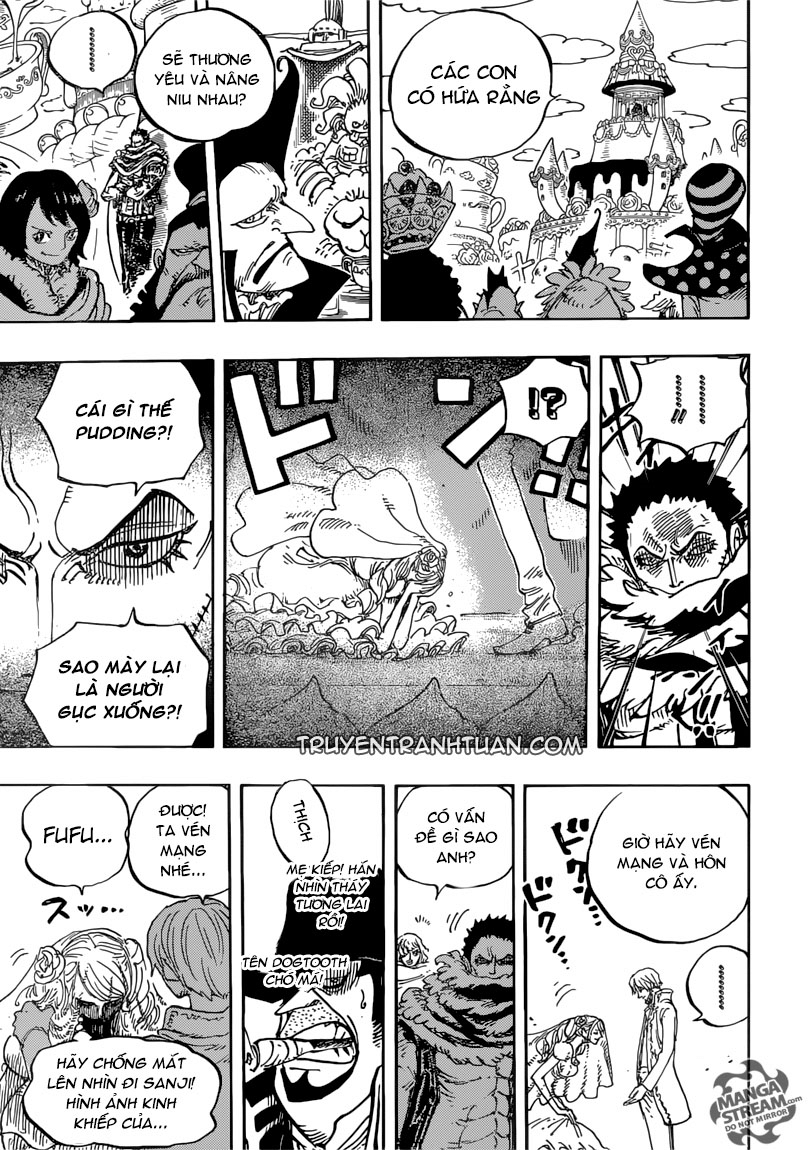 Chapter 862