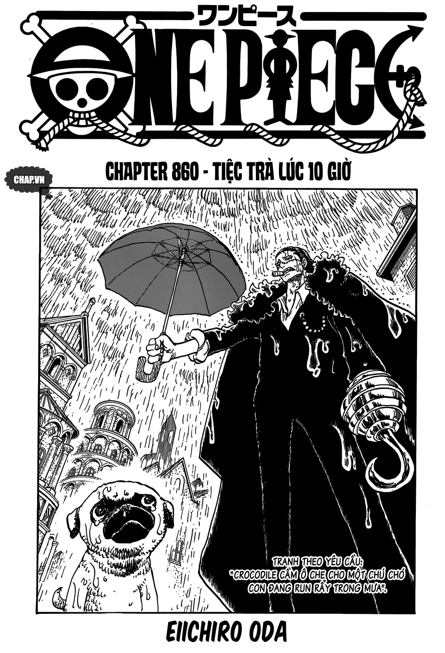 Chapter 860