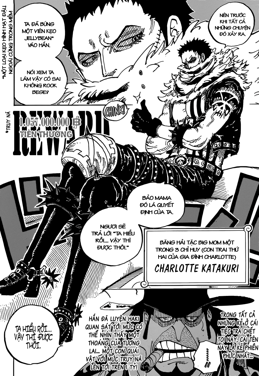 Chapter 860