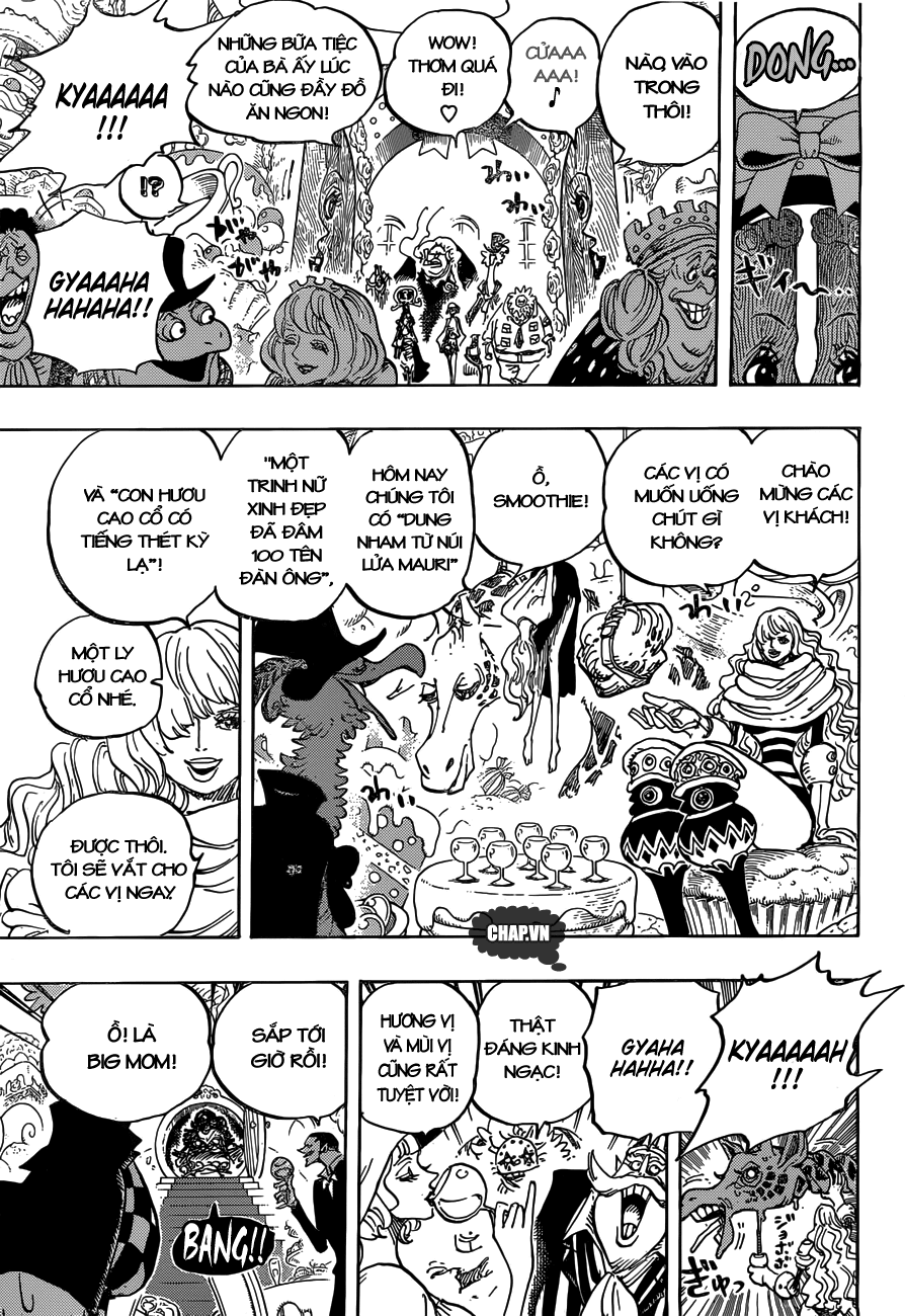 Chapter 860